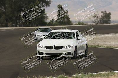 media/May-03-2025-BMW Club of San Diego (Sat) [[6afb605f82]]/B Group/Turn 3/
